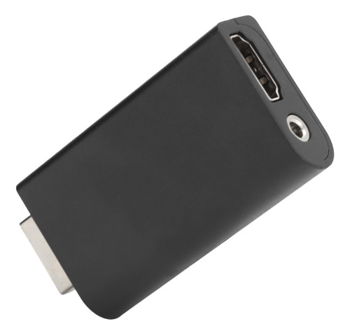 Para A Hd Adaptador De Interfaz Multimedia Convertidor
