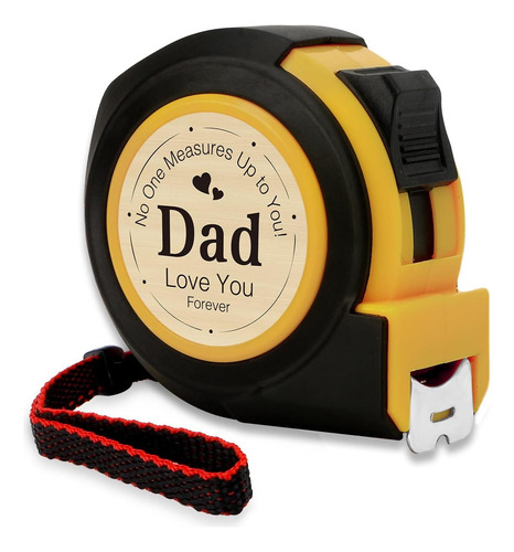 Regalo Especial Para Papá: Detalle Único En Su Día