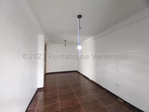 Imagen 26 de 30 de Se Vende Casa En Trapiche Villas Rah: 22-1794