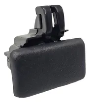 Comprar Chevrolet Vitara Chapa Guantera Superior 