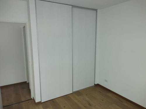 Imagen 5 de 10 de En Venta Departamento 2 Dormitorios Bauen