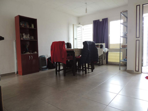 Imagen 3 de 12 de Venta Casa Carrara De Horizonte Sur 100% Cancelada