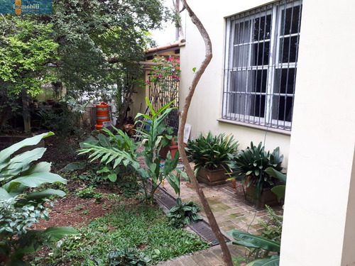 Pacaembu Ocasião - Pc95873