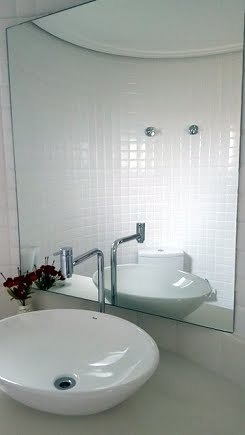 Imagem 7 de 15 de Casa Sobrado Para Venda, 4 Dormitório(s), 344.0m² - 2330