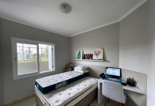 Imagem 14 de 20 de Casa À Venda Em Xangri-lá - Ca01470 - 69883974