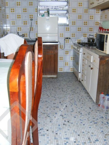 Imagem 10 de 13 de Apartamento - Praia De Belas - Ref: 71518 - V-71518