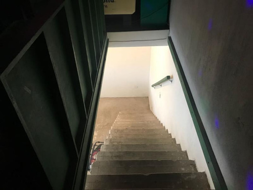 Imagen 12 de 12 de Casa Sola En Venta Real Del Mezquital