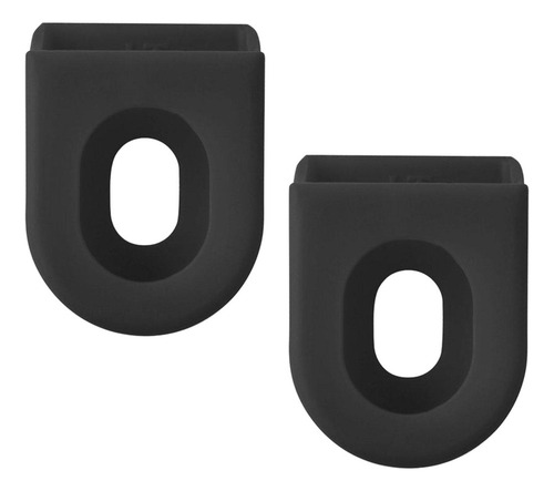 Wa 3 Cubiertas De Brazo Para Bicicleta De Carretera, 3
