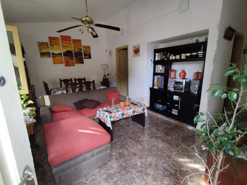 Imagen 2 de 6 de Residencial America - Puerto De Palos 866- Venta Casa De 2 Dormitorios