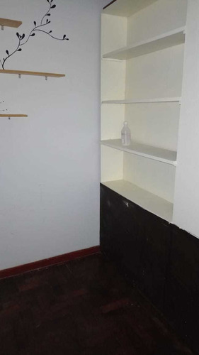 Imagen 4 de 6 de Oficina A Metros Del Correo