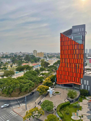 Hermoso Departamento En Coral State