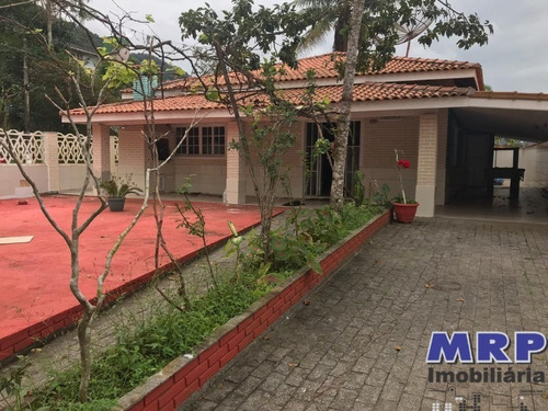Imagem 1 de 30 de Casa - Ca00265 - 34312759