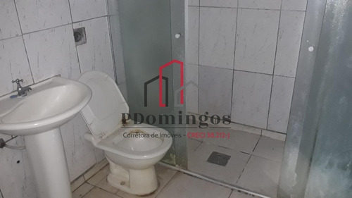 Imagem 9 de 30 de Área À Venda Em Barão Geraldo - Ar000942