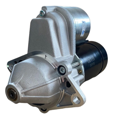 Motor Arranque Partida Gm Corsa 1.6 Wind Mpfi 1998 Até 2002