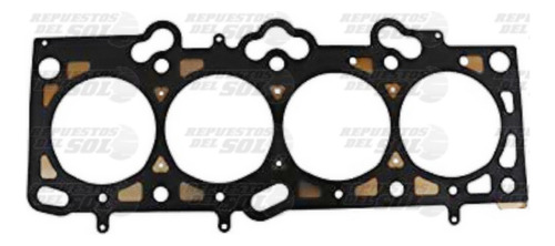 Empaquetadura Culata Para Kia Sportage Pro 2.0 Je 2005 2009