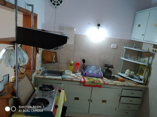 Gran Casa En La Unión
