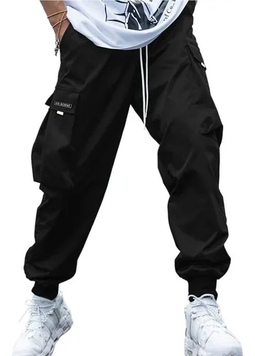 Pantalones para adolescentes varones sale