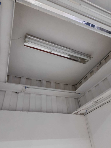 Imagen 4 de 4 de Se Vende Local En El Centro De Pereira / Cod: 5016782
