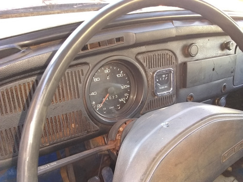 Fusca 76
