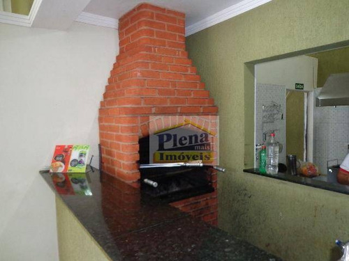 Imagem 6 de 15 de Ponto Comercial À Venda, Jardim Do Bosque, Hortolândia. - Pt0012