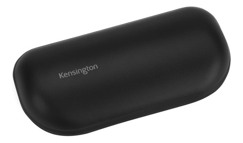 Mouse Pad Ergosoft Gel Negro Kensington