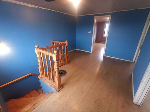 Venta Casa En Lautaro Amplia 3d 2b (73421)