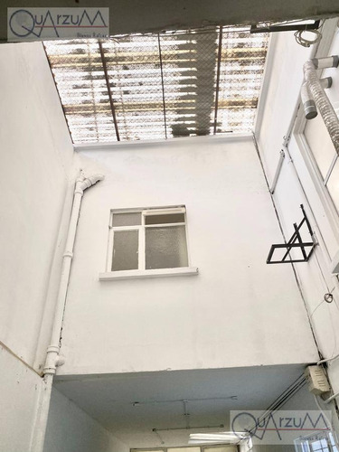 Imagen 8 de 30 de Casa En Venta Super Ubicada En El Centro De Coyoacán, Calle Francisco Ortega. Oportunidad!