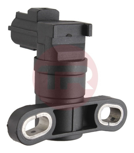Sensor Cigüeñal 3 6 B2300 2003 2004 2005 2006 2007 2008 2010
