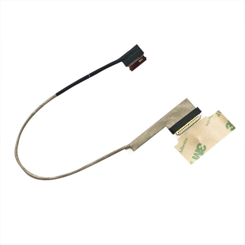 Lcd Flex De Video Para Acer Chromebook Cb515-1h Cb515-1ht