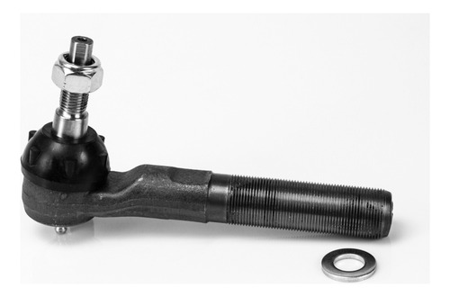 Terminal Corta Dodge Ram 4000 ** - 2000-2002