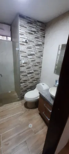 Comodo Apartamento En La Pola, Ibagué