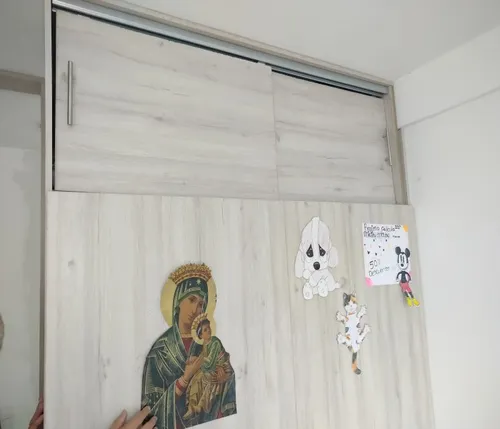 Venta De Apartamento En La Gran Via Bulevard