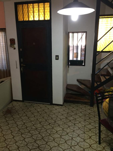 Casa - Centro (s.mig.)
