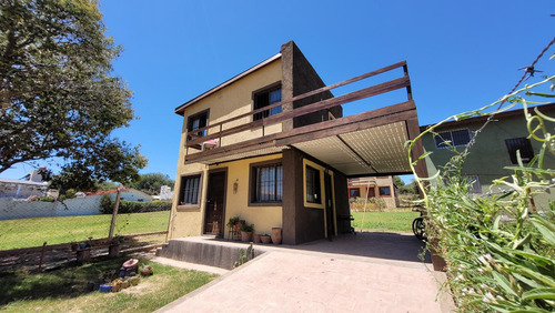 Remato Casa En Villa Giardino, Vendo Inversion