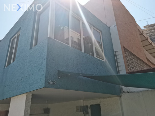 Imagen 5 de 6 de Venta Terreno 3 Ambientes Country Club