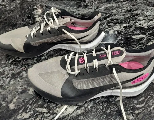 Nike zoom gravity mercadolibre sales