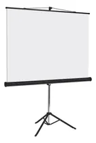 Comprar Multimedia Screens Pantalla Proyección Portátil Mst-213 120