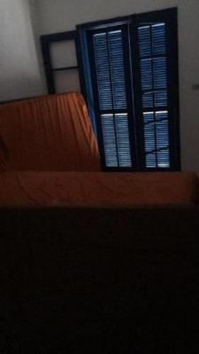 Casa Com Piscina E 3 Dormitórios Em Itanhaém/sp 5831-pc