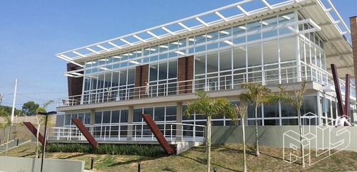 Imagem 12 de 16 de Terreno À Venda Em Green Valley - Te008715