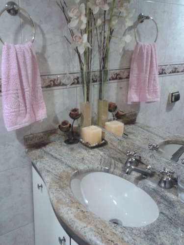 Imagem 16 de 30 de Localização Privilegiada - Apartamento À Venda Na Casa Verde - Ap0488