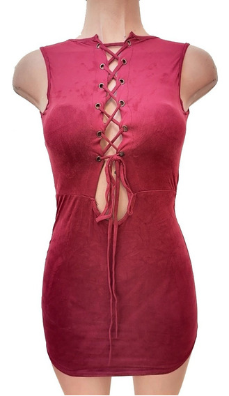 Vestido Piel De Durazno | MercadoLibre 📦 Vestido Piel De Durazno | MercadoLibre 📦