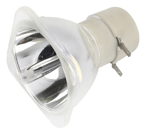 Bombilla Móvil Moving Head 5r 200 W Sharpy Beam Moving Show