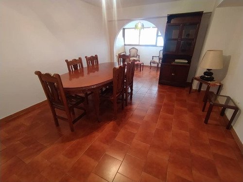 Imagen 1 de 14 de Apartamento En Venta En Base Aragua Maracay // 04243385555