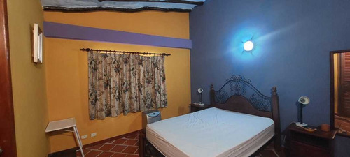 Imagen 7 de 15 de Casa De Playa Tucacas