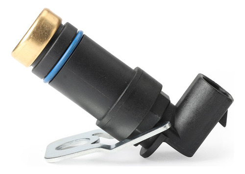 Speed Sensor For Transmissions Output Speed Sensor 29543434