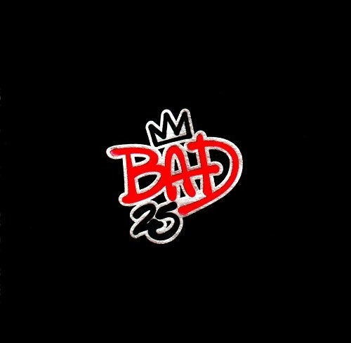 Michael Jackson Bad 25th Anniversary Cd Triple + Dvd Nuevo  