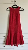 Comprar Vestido H&m Chebar Rapsodia Cher Zara Portsaid Markova Mango