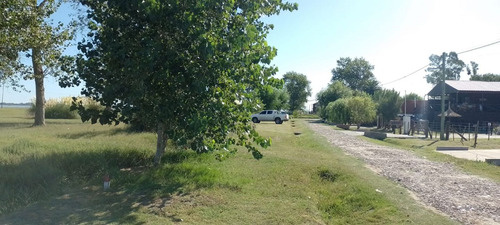 Casa En Venta En Chascomús