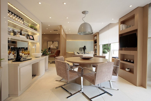 Sala - Sa00099 - 67828488