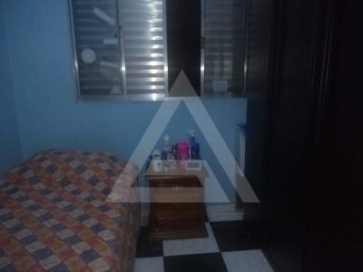 Imagem 6 de 15 de Ref.: 8326 - Sobrado Em Osasco Para Venda - V8326